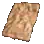 Monkey Hide