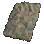 Feather Wolf Hide