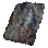 Piel de waragon