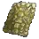 Peau de serpent