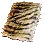Tiger Hide