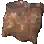 Thin Hide