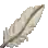 Pluma sofisticada