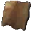 Fine Thin Hide
