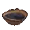 Barniz de cuero