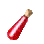 Fuchsblut