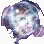 Elkarr