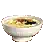 Chowder