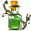 Mandragora Essence