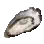 Ostra