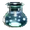 Agua destilada