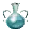 Agua potabilizada