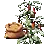 Peperonisamen