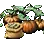 Graine de citrouille