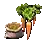 Karottensamen