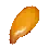 Flax Seed