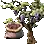 Graine de raisin