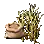 Withered Wheat Seed