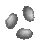 Small White Seed
