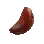 Half-Moon Seed