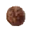 Bumpy Seed