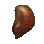 Contorted Seed