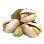 Pistache