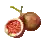 Figue