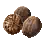 Nuez moscada