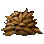Freekeh
