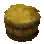 Haystack