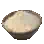 Wheat Flour