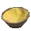 Corn Flour
