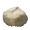 Wheat Dough