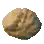 Barley Dough