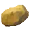 Corn Dough