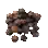Pepper