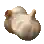 Ail