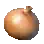 Oignon
