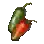 Piment