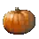 Citrouille