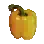 Paprika