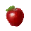 Pomme