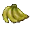 Banane