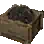 Pepper Crate