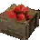 Strawberry Crate