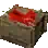Caisse de piments