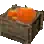 Pumpkin Crate