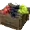 Grape Crate