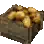 Special Potato Crate